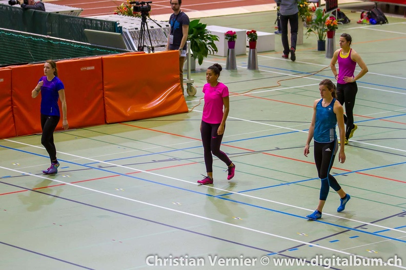 2014.02.15-16_Championnats_suisses_elites_salle_Macolin_138.jpg