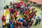 2014.02.23 Championnats suisses jeunesse salle Macolin 001
