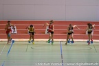 2014.02.23 Championnats suisses jeunesse salle Macolin 008