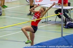 2014.02.23 Championnats suisses jeunesse salle Macolin 055