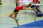 2014.02.23 Championnats suisses jeunesse salle Macolin 056