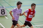 2014.02.23 Championnats suisses jeunesse salle Macolin 091
