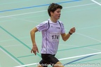 2014.02.23 Championnats suisses jeunesse salle Macolin 093