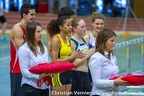 2014.02.23 Championnats suisses jeunesse salle Macolin 134