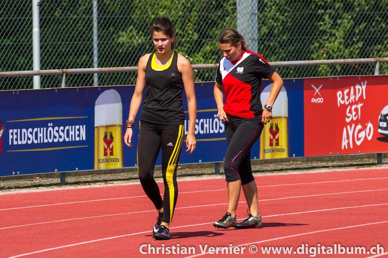 2014.07.25-26_Championnats_suisses_elites_Frauenfeld_005.jpg