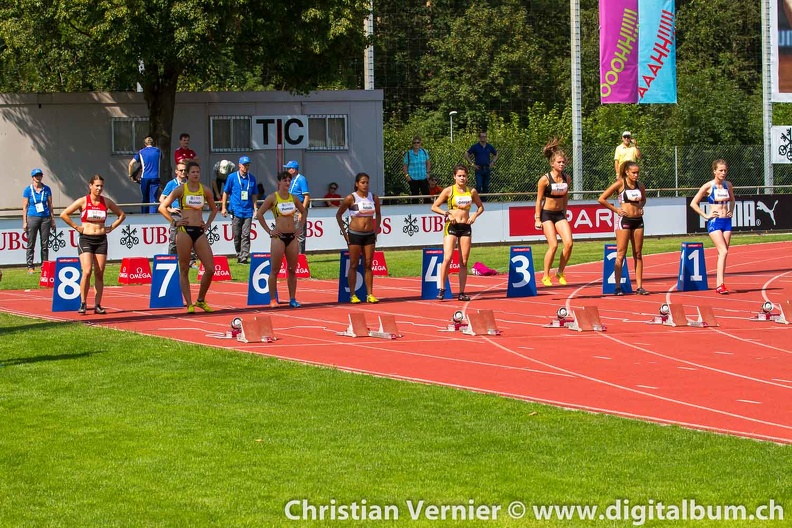 2014.07.25-26_Championnats_suisses_elites_Frauenfeld_020.jpg