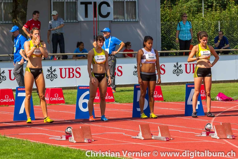2014.07.25-26_Championnats_suisses_elites_Frauenfeld_023.jpg