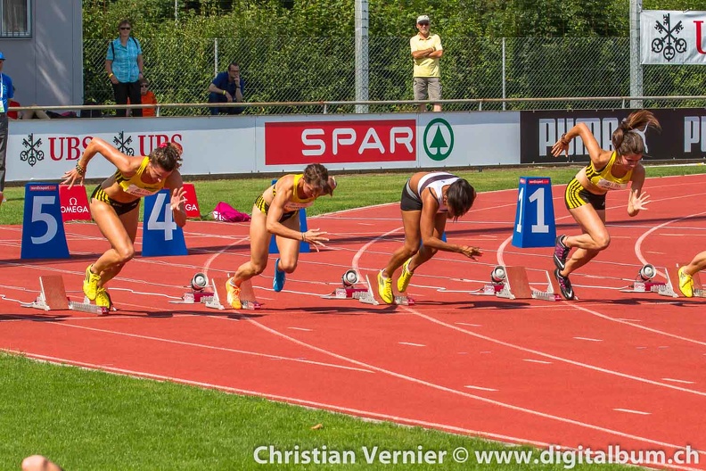 2014.07.25-26_Championnats_suisses_elites_Frauenfeld_026.jpg