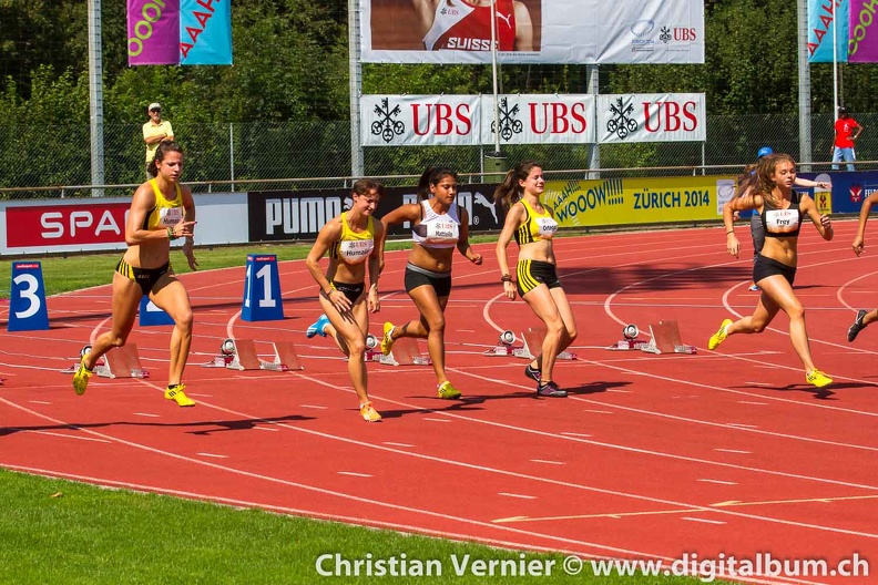 2014.07.25-26_Championnats_suisses_elites_Frauenfeld_028.jpg