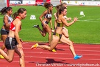 2014.07.25-26 Championnats suisses elites Frauenfeld 033