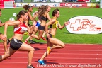 2014.07.25-26 Championnats suisses elites Frauenfeld 034