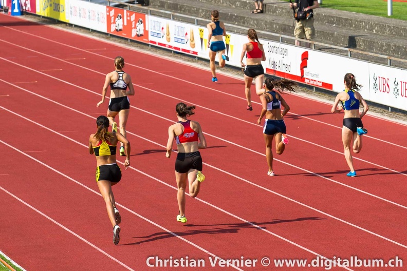 2014.07.25-26_Championnats_suisses_elites_Frauenfeld_050.jpg
