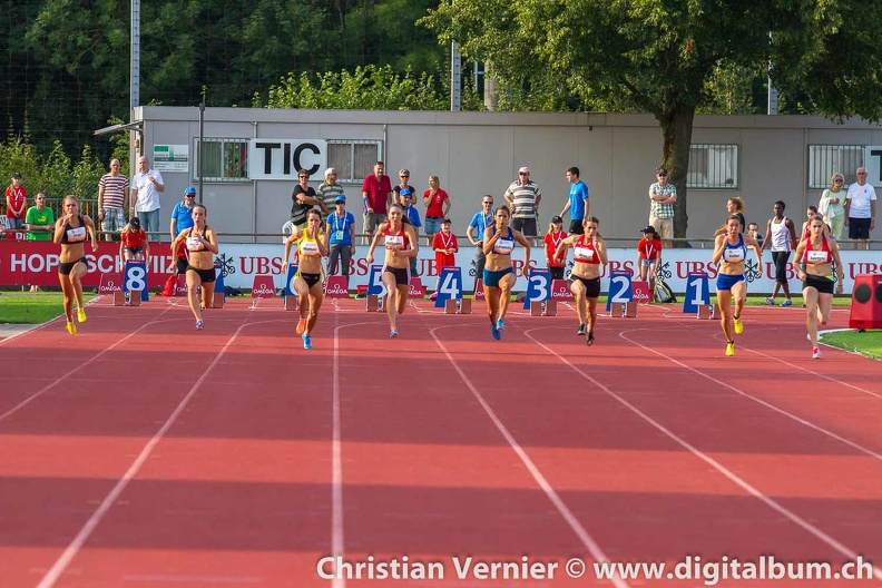 2014.07.25-26_Championnats_suisses_elites_Frauenfeld_055.jpg