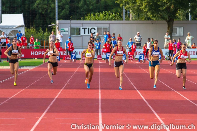 2014.07.25-26_Championnats_suisses_elites_Frauenfeld_056.jpg