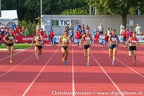 2014.07.25-26 Championnats suisses elites Frauenfeld 056