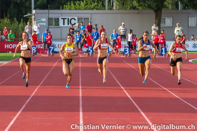 2014.07.25-26_Championnats_suisses_elites_Frauenfeld_057.jpg
