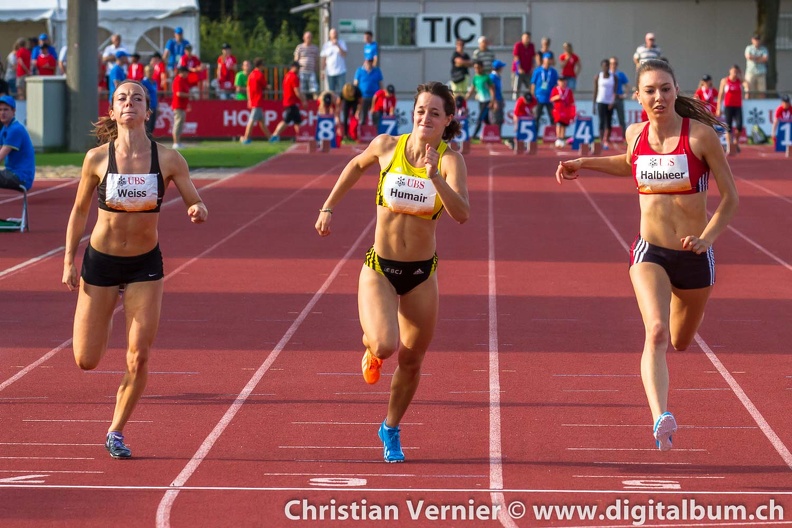 2014.07.25-26_Championnats_suisses_elites_Frauenfeld_058.jpg
