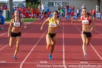 2014.07.25-26 Championnats suisses elites Frauenfeld 058