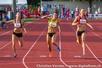 2014.07.25-26 Championnats suisses elites Frauenfeld 059
