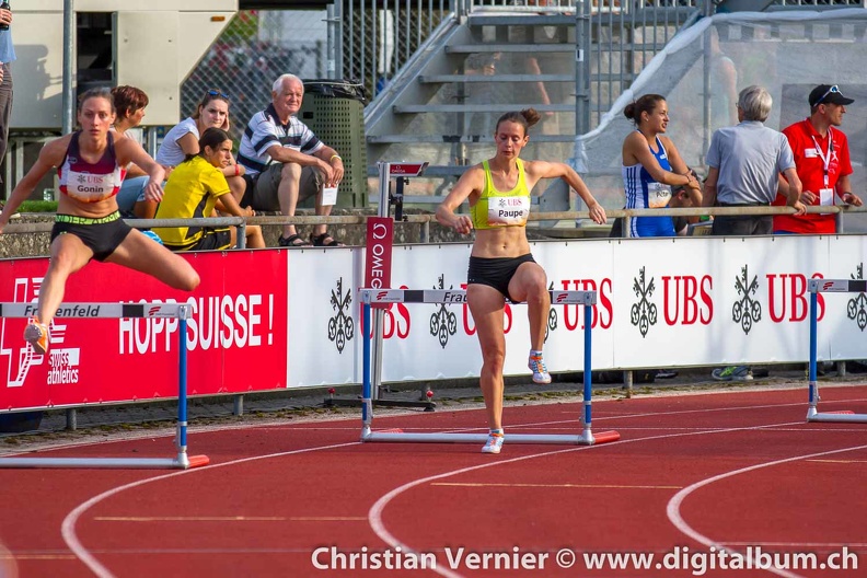 2014.07.25-26_Championnats_suisses_elites_Frauenfeld_068.jpg