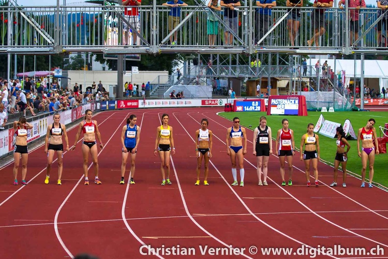 2014.07.25-26_Championnats_suisses_elites_Frauenfeld_087.jpg