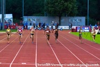 2014.07.25-26 Championnats suisses elites Frauenfeld 111