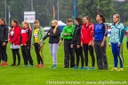 2014.07.25-26 Championnats suisses elites Frauenfeld 128