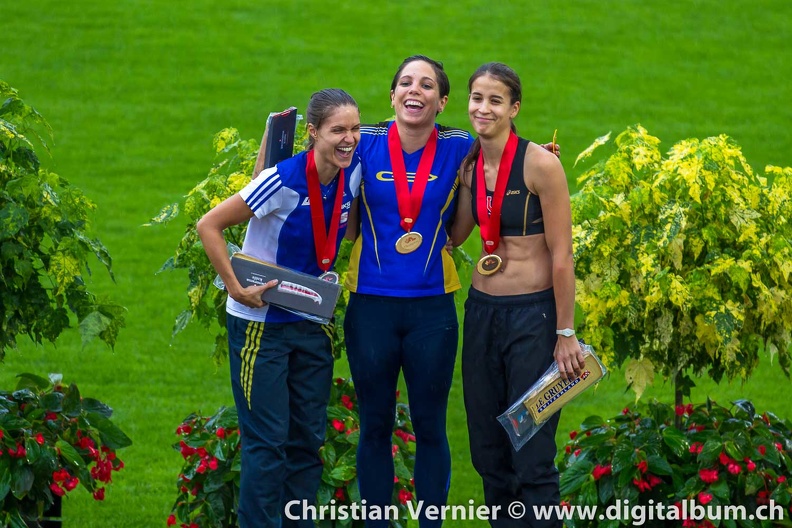 2014.07.25-26_Championnats_suisses_elites_Frauenfeld_163.jpg