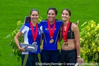 2014.07.25-26 Championnats suisses elites Frauenfeld 164