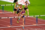 2014.07.25-26 Championnats suisses elites Frauenfeld 166