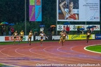 2014.07.25-26 Championnats suisses elites Frauenfeld 173