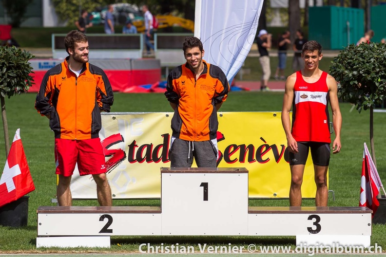 2014.09.06-07_Championnats_suisses_U20-U23_Geneve_054.jpg