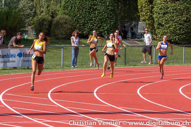 2014.09.06-07_Championnats_suisses_U20-U23_Geneve_060.jpg