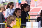 2014.09.13 Championnats suisses relais Zurich 034
