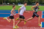 2014.09.13 Championnats suisses relais Zurich 065