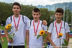 2014.09.13 Championnats suisses relais Zurich 092