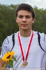 2014.09.13 Championnats suisses relais Zurich 094