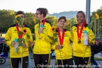 2014.09.13 Championnats suisses relais Zurich 199