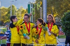 2014.09.13 Championnats suisses relais Zurich 204