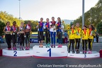 2014.09.13 Championnats suisses relais Zurich 207