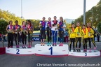 2014.09.13 Championnats suisses relais Zurich 209