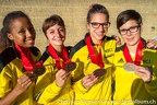 2014.09.13 Championnats suisses relais Zurich 217