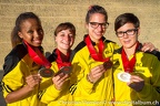 2014.09.13 Championnats suisses relais Zurich 219