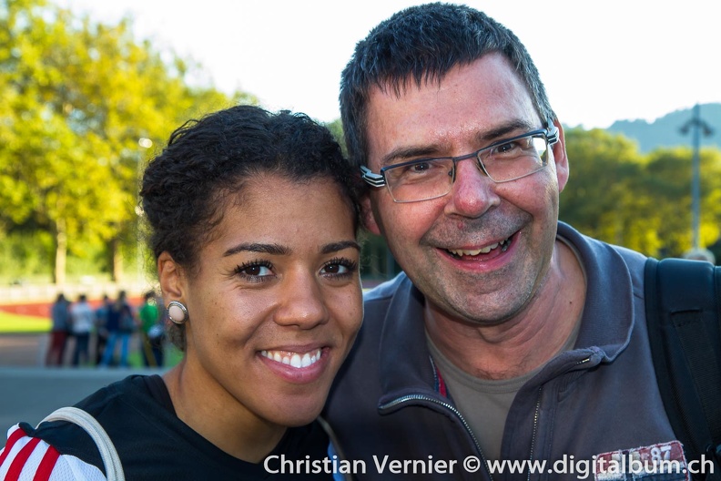 2014.09.13_Championnats_suisses_relais_Zurich_228.jpg