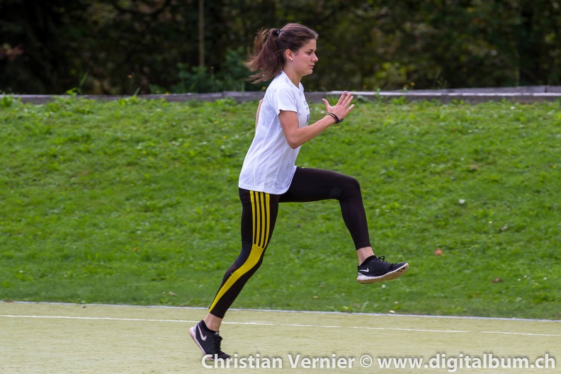 2014.09.20_Championnats_suisses_team_Langenthal_013.jpg