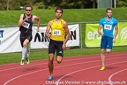 2014.09.20 Championnats suisses team Langenthal 041