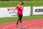 2014.09.20 Championnats suisses team Langenthal 050