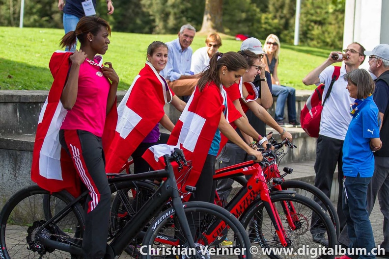 2014.09.20_Championnats_suisses_team_Langenthal_055.jpg