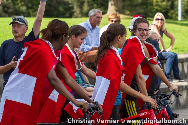 2014.09.20_Championnats_suisses_team_Langenthal_056.jpg