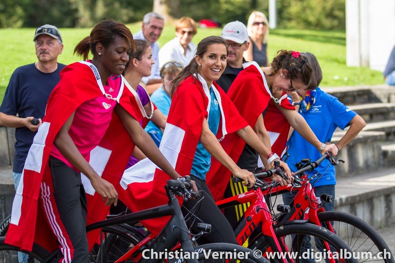 2014.09.20_Championnats_suisses_team_Langenthal_057.jpg